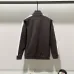 LOEWE Tracksuits #A54505