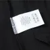 LOEWE Tracksuits #A55302