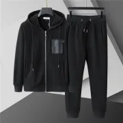 LOEWE Tracksuits #A55302