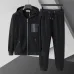 LOEWE Tracksuits #A55302