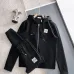 LOEWE Tracksuits #A55567
