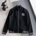 LOEWE Tracksuits #A58874