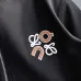 LOEWE Tracksuits #A58874