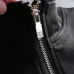 LOEWE Tracksuits #A58874