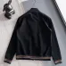 LOEWE Tracksuits #A58874