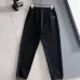 LOEWE Tracksuits #A58874