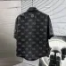 LOEWE Tracksuits #A59836