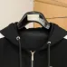 LOEWE Tracksuits #A60161
