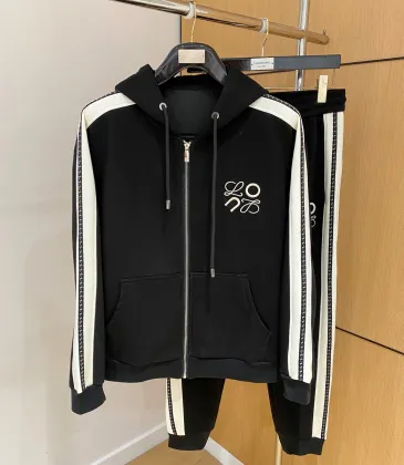 LOEWE Tracksuits #A60161