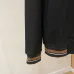 LOEWE Tracksuits #A60167