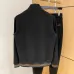 LOEWE Tracksuits #A60167