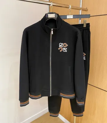 LOEWE Tracksuits #A60167