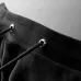 LOEWE Tracksuits Fleece-lined and thickened #A58002