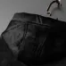 LOEWE Tracksuits Fleece-lined and thickened #A58002