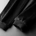 LOEWE Tracksuits Fleece-lined and thickened #A58002