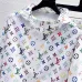 Louis Vuitton tracksuits Sun protection set #A63324