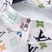 Louis Vuitton tracksuits Sun protection set #A63324