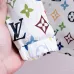 Louis Vuitton tracksuits Sun protection set #A63324