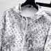 Louis Vuitton tracksuits Sun protection set #A63332