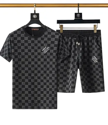  tracksuits for  short tracksuits for men #999924345