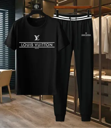  tracksuits for  short tracksuits for men #A25757