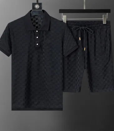  tracksuits for  short tracksuits for men #A45339