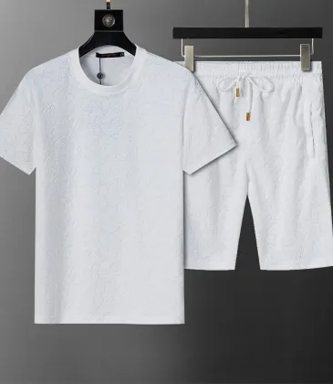  tracksuits for  short tracksuits for men #A45348