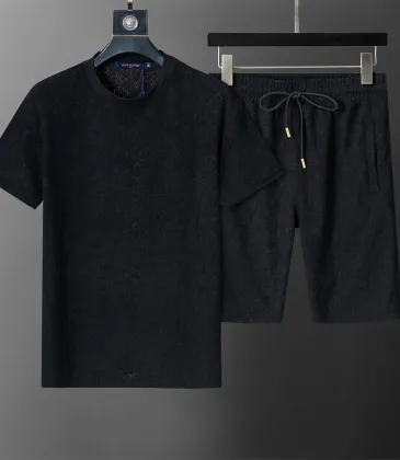  tracksuits for  short tracksuits for men #A45349
