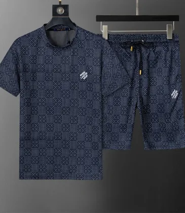  tracksuits for  short tracksuits for men #A45350