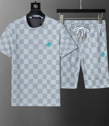  tracksuits for  short tracksuits for men #A45351