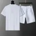 Louis Vuitton tracksuits for Louis Vuitton short tracksuits for men #A46142