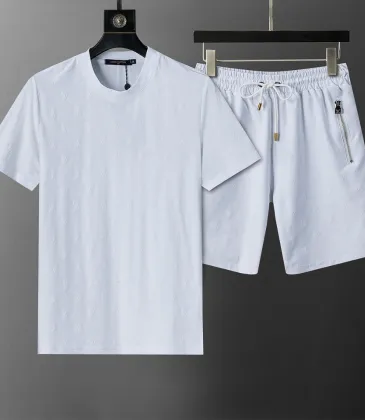  tracksuits for  short tracksuits for men #A46142