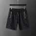 Louis Vuitton tracksuits for Louis Vuitton short tracksuits for men #A46149