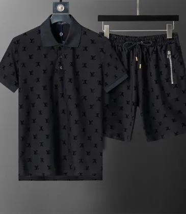  tracksuits for  short tracksuits for men #A46149