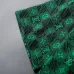 Louis Vuitton tracksuits for Louis Vuitton short tracksuits for men #A48907