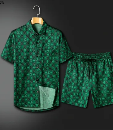 tracksuits for  short tracksuits for men #A48907