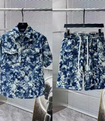  tracksuits for  short tracksuits for men #A49065