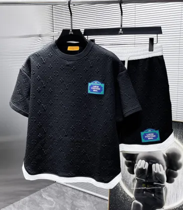  tracksuits for  short tracksuits for men #A49072