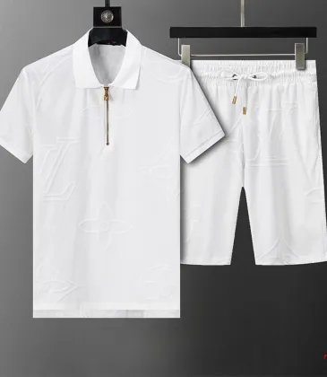  tracksuits for  short tracksuits for men #A49654