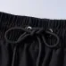 Louis Vuitton tracksuits for Louis Vuitton short tracksuits for men #A49655