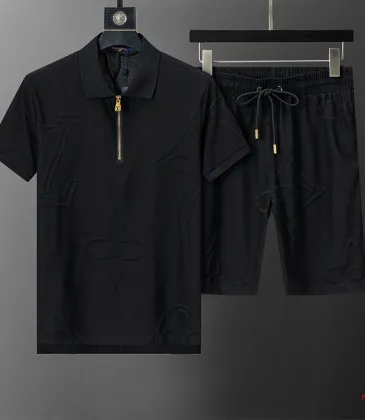  tracksuits for  short tracksuits for men #A49655