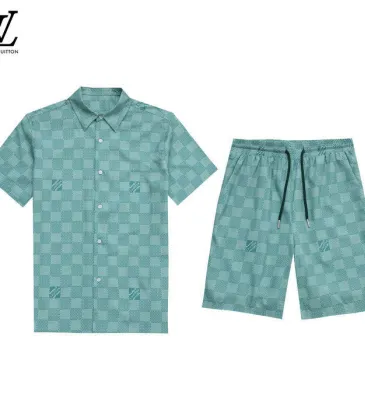 tracksuits for short tracksuits for men #A50000 tracksuits for short tracksuits for men #A50000