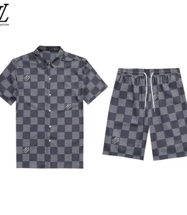 tracksuits for short tracksuits for men #A50002 tracksuits for short tracksuits for men #A50002