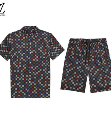 tracksuits for short tracksuits for men #A50004 tracksuits for short tracksuits for men #A50004