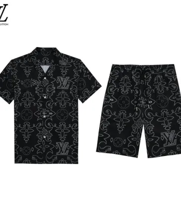 tracksuits for short tracksuits for men #A50005 tracksuits for short tracksuits for men #A50005