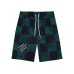 Louis Vuitton tracksuits for Louis Vuitton short tracksuits for men #A50006