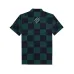 Louis Vuitton tracksuits for Louis Vuitton short tracksuits for men #A50006