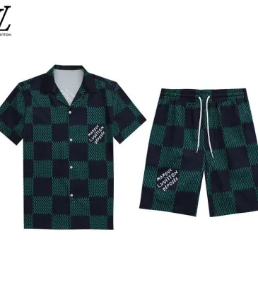 tracksuits for short tracksuits for men #A50006 tracksuits for short tracksuits for men #A50006