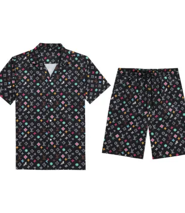 tracksuits for short tracksuits for men #A50008 tracksuits for short tracksuits for men #A50008