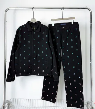  tracksuits for  short tracksuits for men #A50560